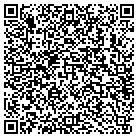 QR code with Recycled New Pallets contacts