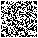 QR code with Crystal Bottled Waters contacts