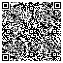 QR code with Dave Service Center contacts