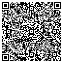 QR code with Walgreens contacts