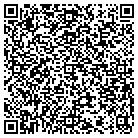 QR code with Transportation Department contacts
