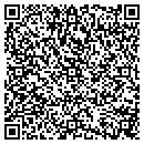 QR code with Head Quarters contacts