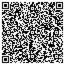 QR code with Jackson Twp Trustee contacts
