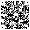 QR code with Envirocoating contacts