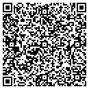 QR code with Brad Oneall contacts