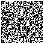 QR code with St Joseph County Highway Department contacts