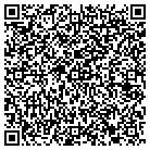 QR code with Down To Earth Tree Service contacts