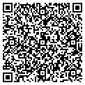 QR code with Conglass contacts
