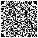 QR code with Adkev Inc contacts