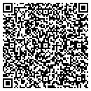 QR code with Jasper Direct contacts