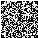 QR code with Gateway Services contacts