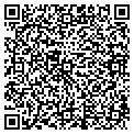 QR code with NALC contacts
