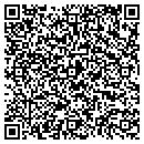 QR code with Twin Lakes Canvas contacts