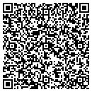 QR code with Philip Wilson Farm contacts