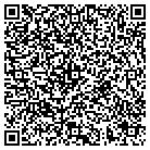 QR code with Warranty Heating & Air Inc contacts