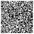 QR code with Holistic Nursing Service contacts