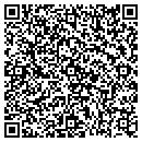 QR code with McKean Company contacts