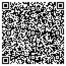 QR code with Greg Gentry contacts