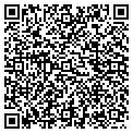 QR code with Sam Jackson contacts