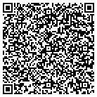QR code with Christian Resource Center contacts