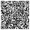 QR code with Your Video contacts