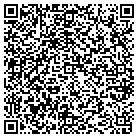 QR code with Berc Optical Service contacts
