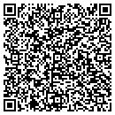 QR code with UPS Store contacts