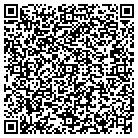 QR code with Thomas Janitorial Service contacts