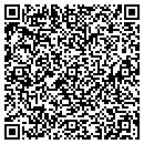QR code with Radio Shack contacts