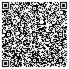 QR code with Pruitt's Heating & Cooling contacts