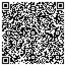 QR code with Canine E-Collars contacts