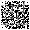 QR code with Iron Dynamics Inc contacts