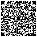 QR code with Midway Graphics contacts