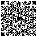 QR code with Spring Field Grill contacts
