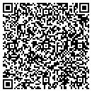 QR code with Pammy's Diner contacts