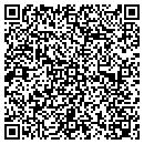 QR code with Midwest Builders contacts