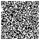 QR code with Church Of God National Agncs contacts