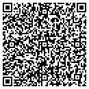 QR code with Mc Carthy & Son contacts