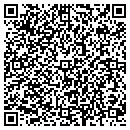 QR code with All About Trees contacts