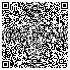 QR code with Applegate Apartments contacts