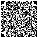 QR code with Jiffy Print contacts