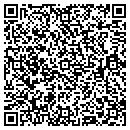 QR code with Art Gallery contacts