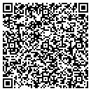 QR code with Coopersmill contacts