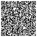 QR code with Cleaning Authority contacts