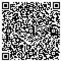 QR code with Pulte contacts