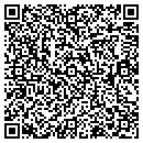 QR code with Marc Siegel contacts