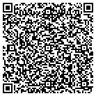 QR code with Sunnyside Dental Care contacts