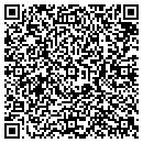 QR code with Steve Stoller contacts
