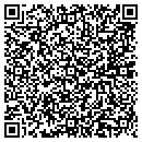 QR code with Phoenix Light Lab contacts