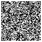 QR code with Precision Basement Inc contacts